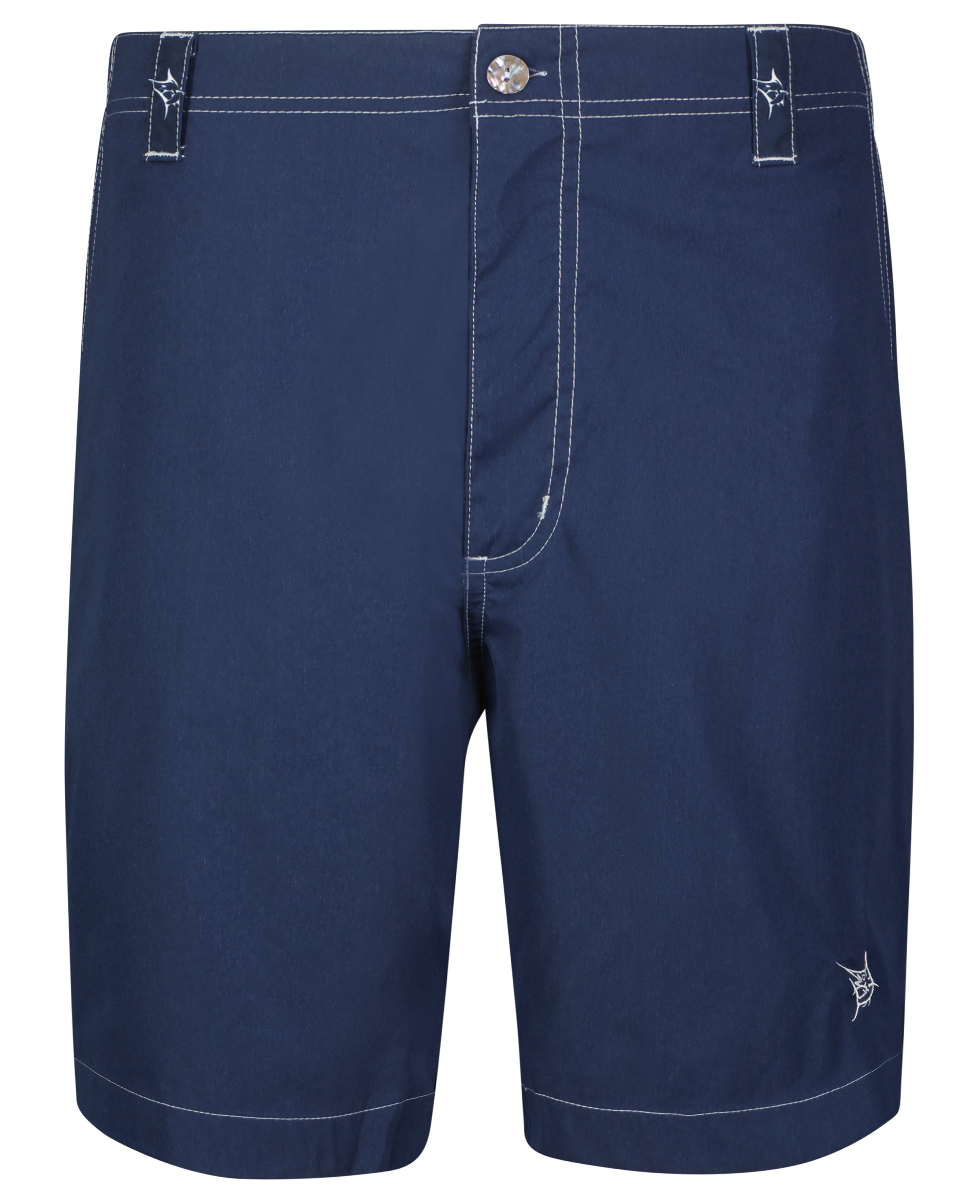 Starboard Shorts - OVERLANDERS Outfitter