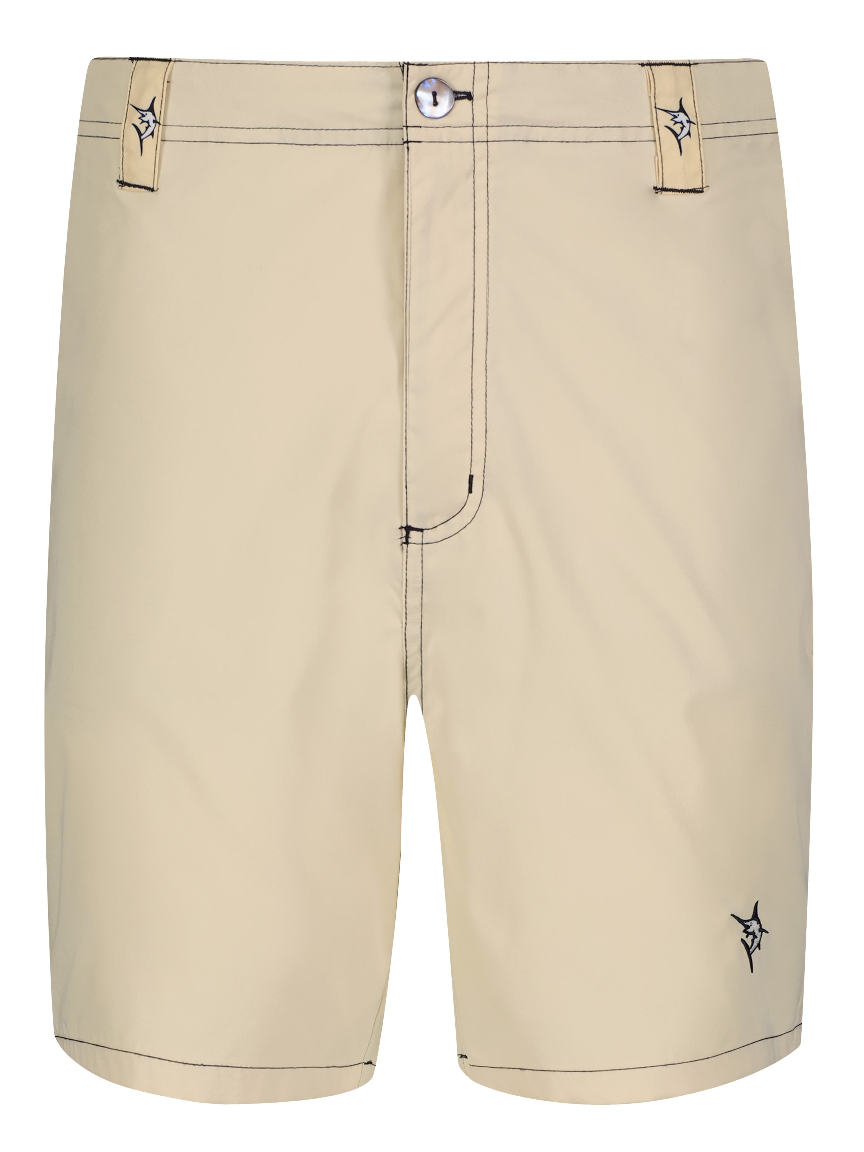 Starboard Shorts - OVERLANDERS Outfitter