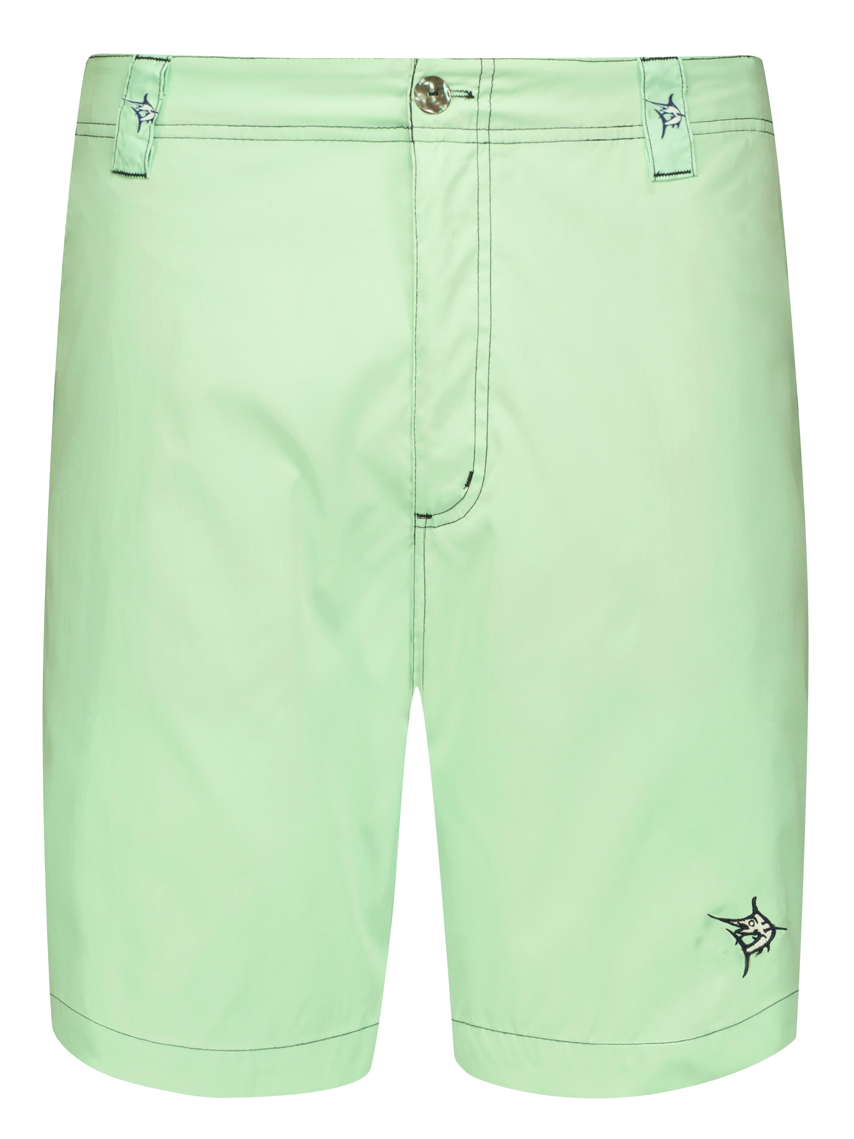 Starboard Shorts - OVERLANDERS Outfitter