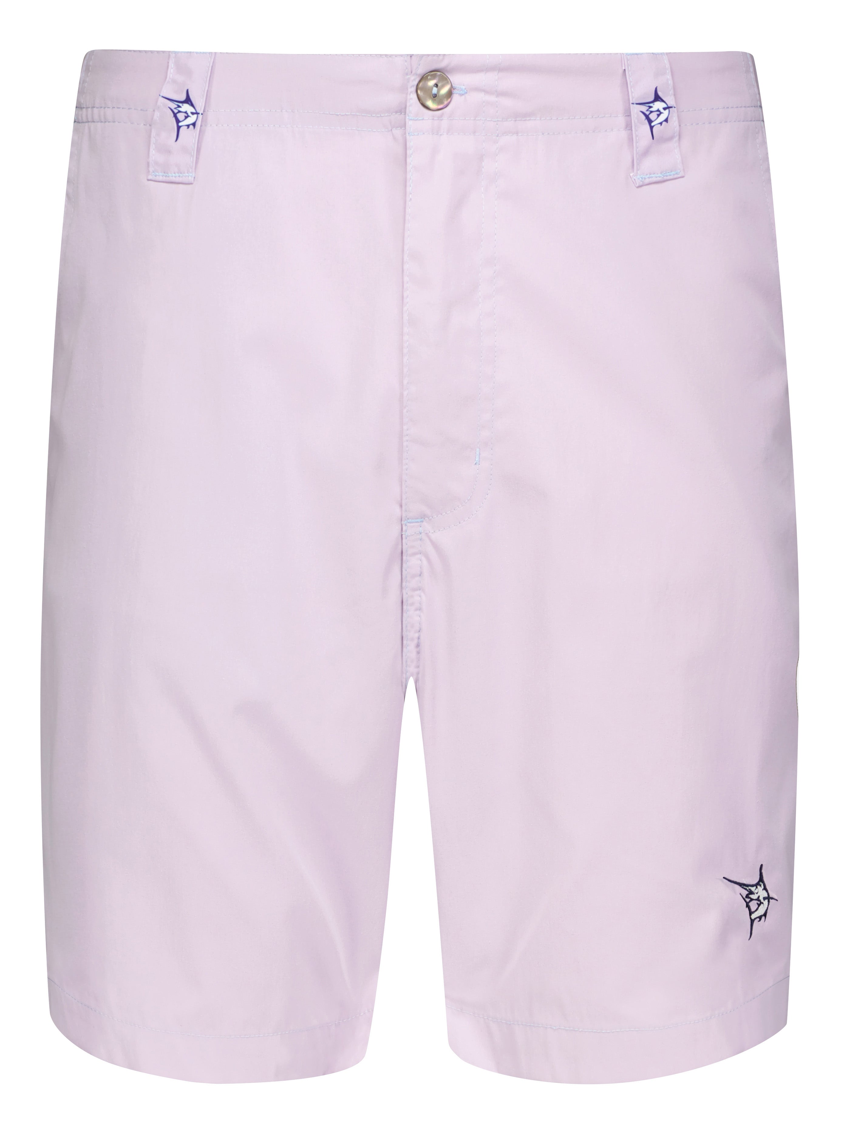 Starboard Shorts - OVERLANDERS Outfitter
