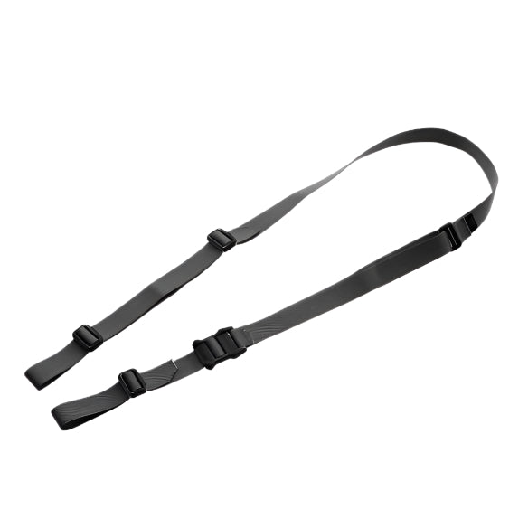 MS1® Lite Sling - We The Collective