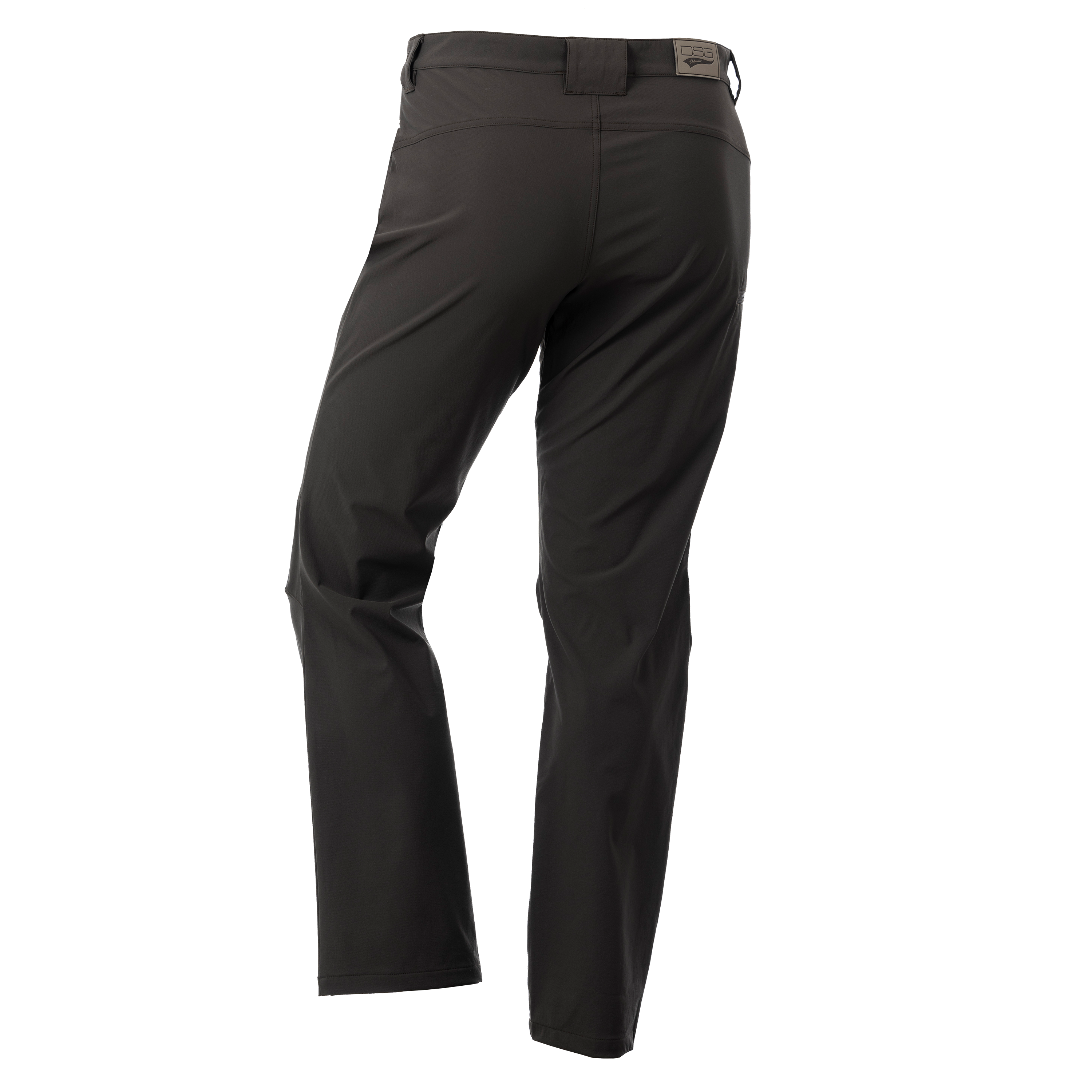Stella Pant - OVERLANDERS Outfitter
