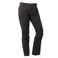 Stella Pant - OVERLANDERS Outfitter