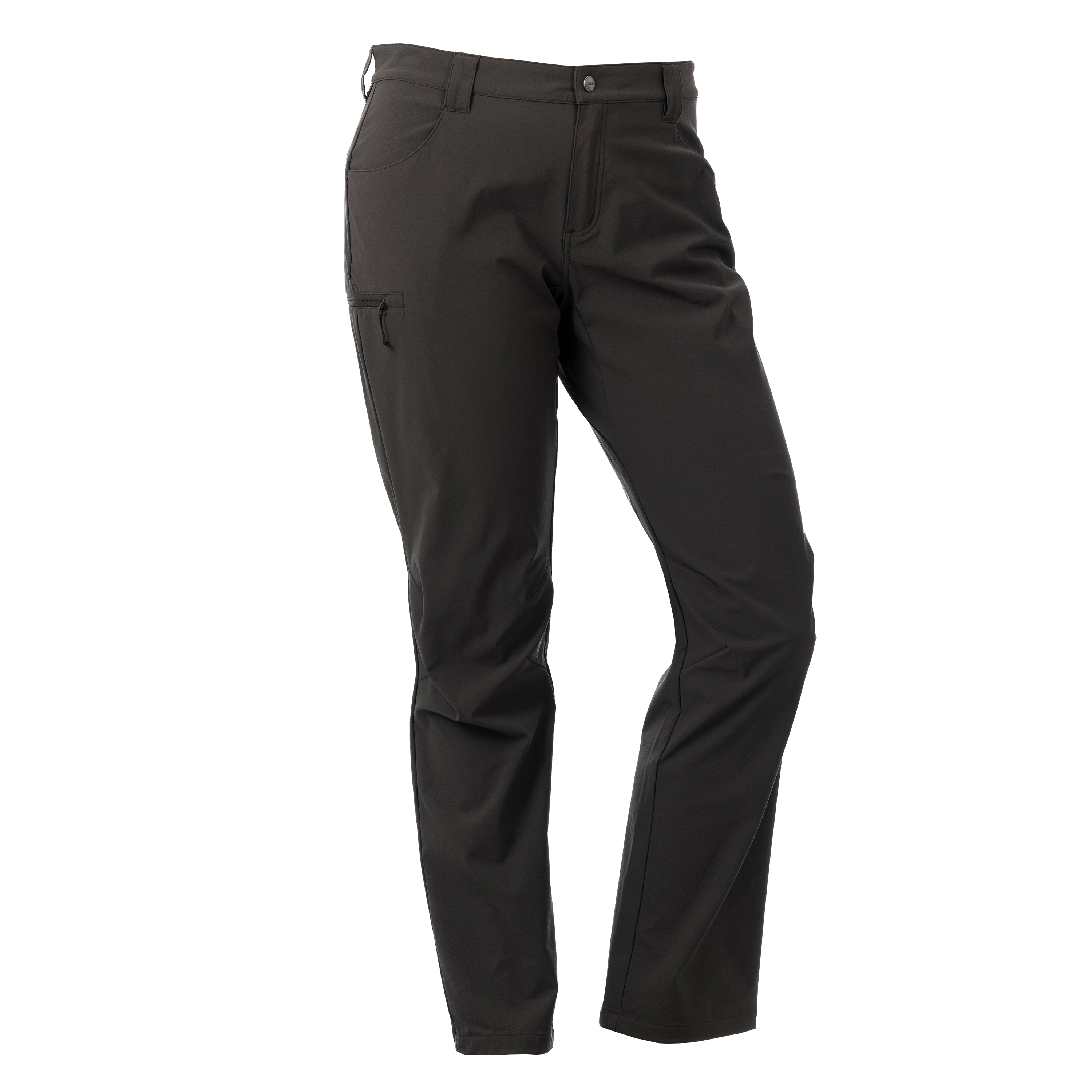 Stella Pant - OVERLANDERS Outfitter