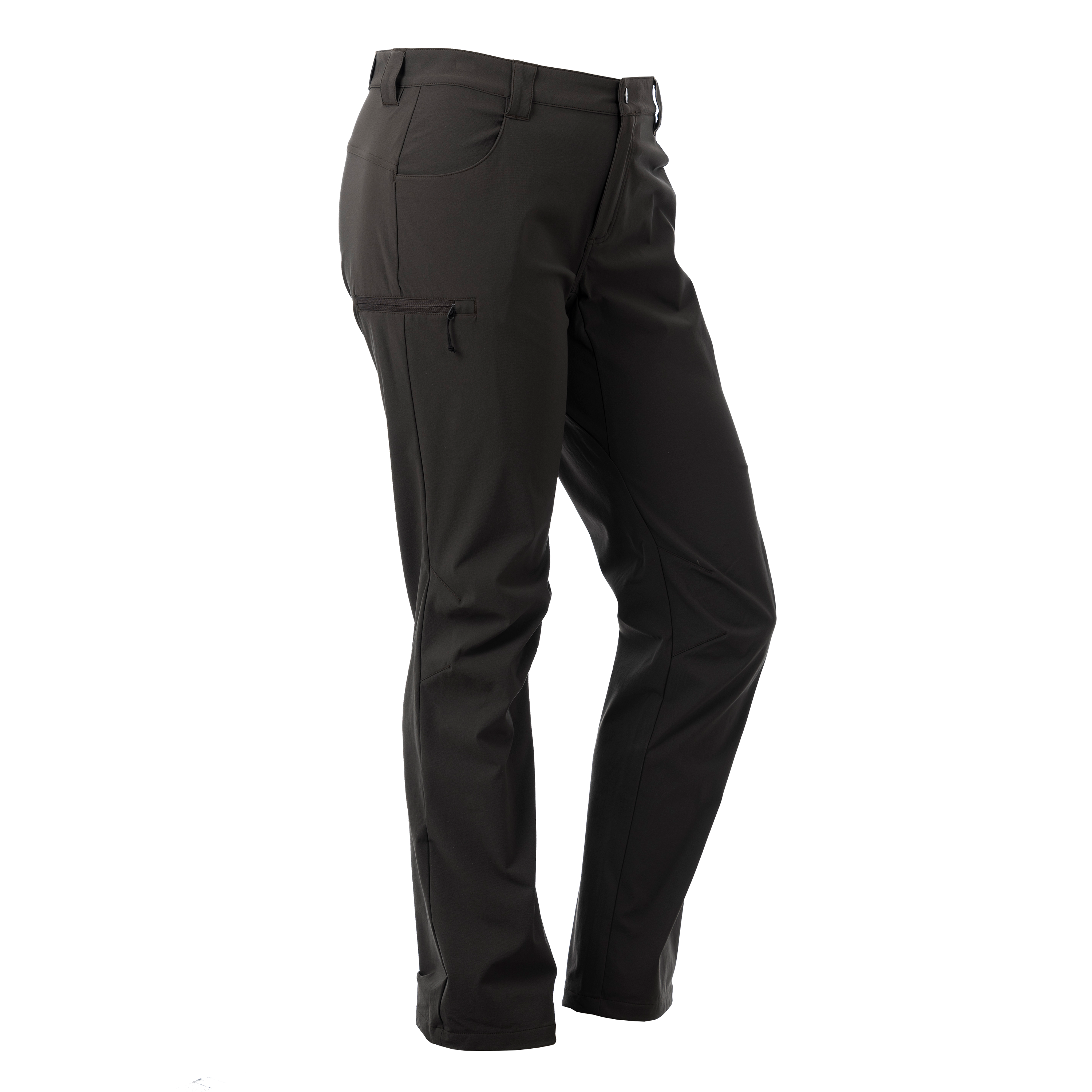 Stella Pant - OVERLANDERS Outfitter