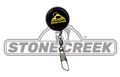 Retractors / Zingers - OVERLANDERS Outfitter