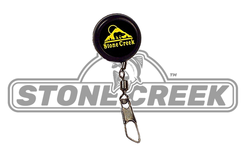 Retractors / Zingers - OVERLANDERS Outfitter