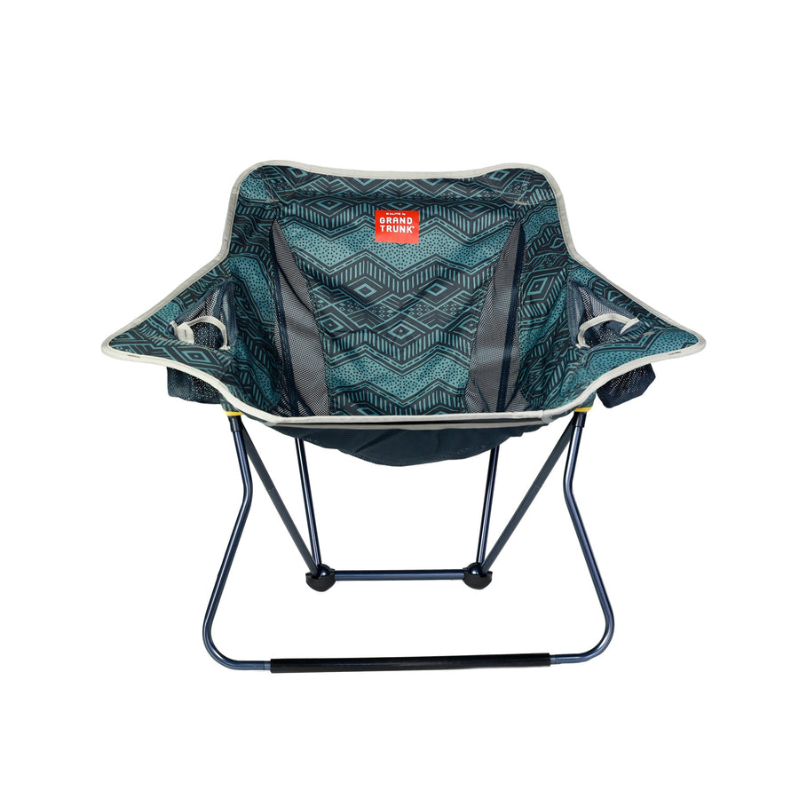 Stonefly Chair - We The Collective