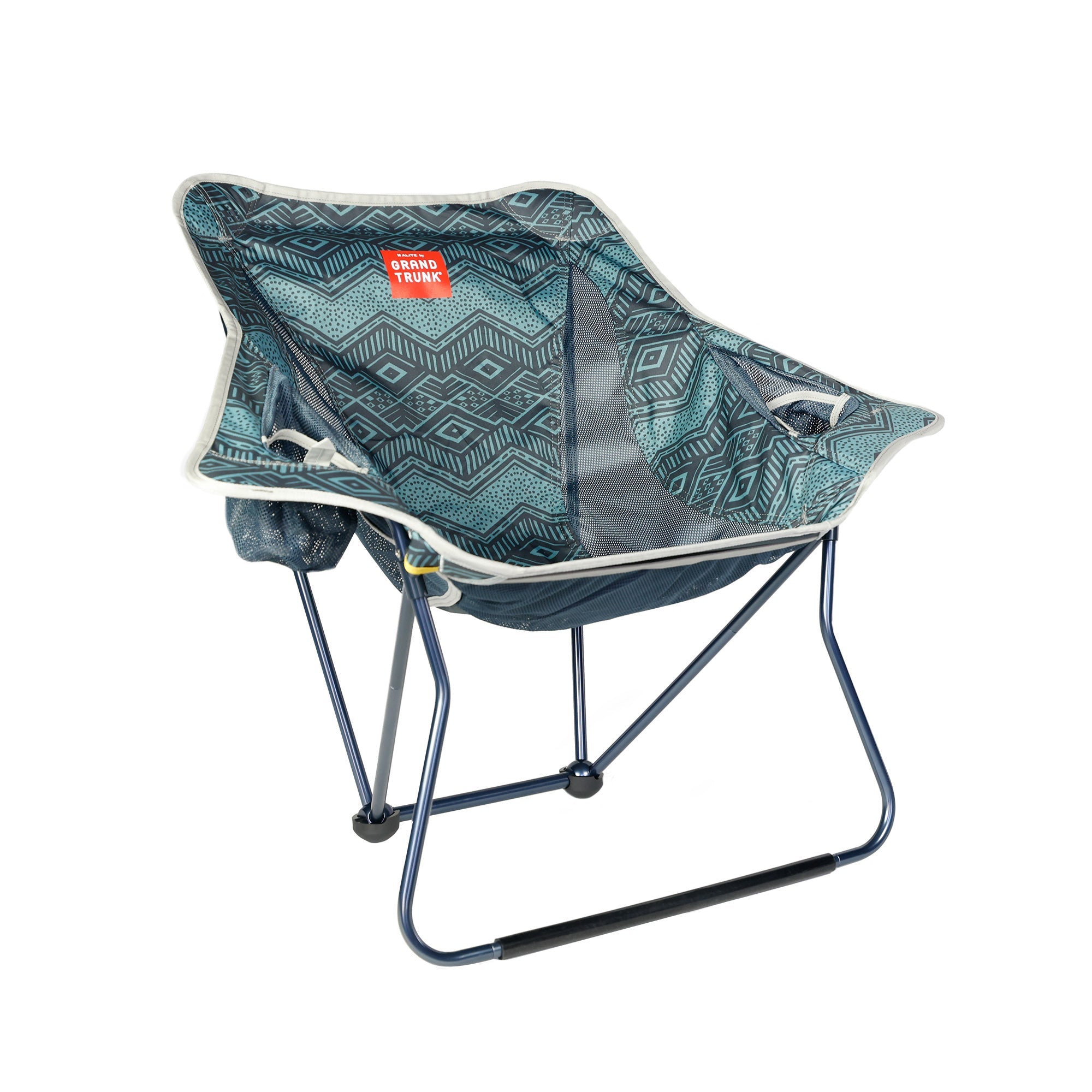 Stonefly Chair - We The Collective