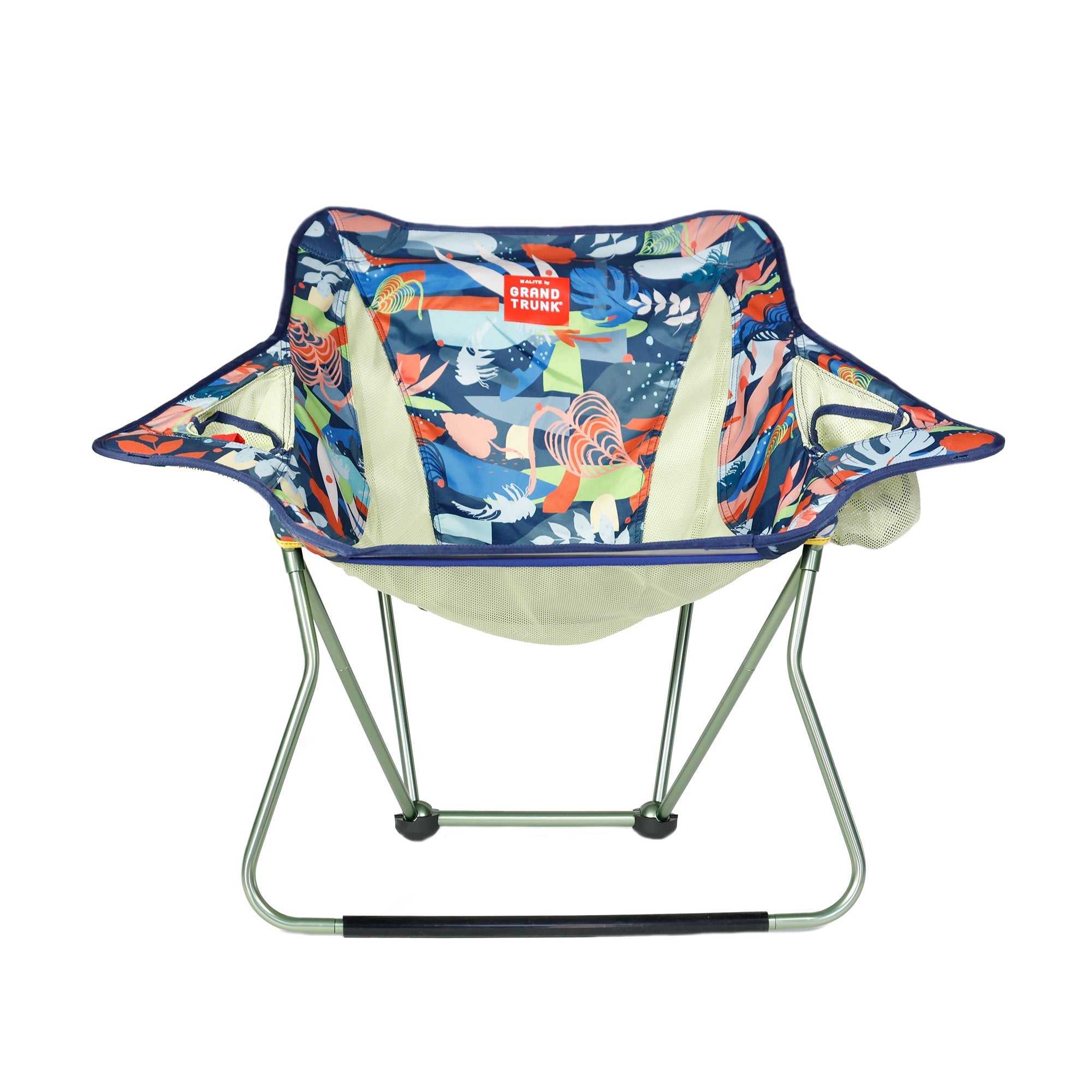 Stonefly Chair - We The Collective