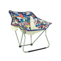 Stonefly Chair - We The Collective
