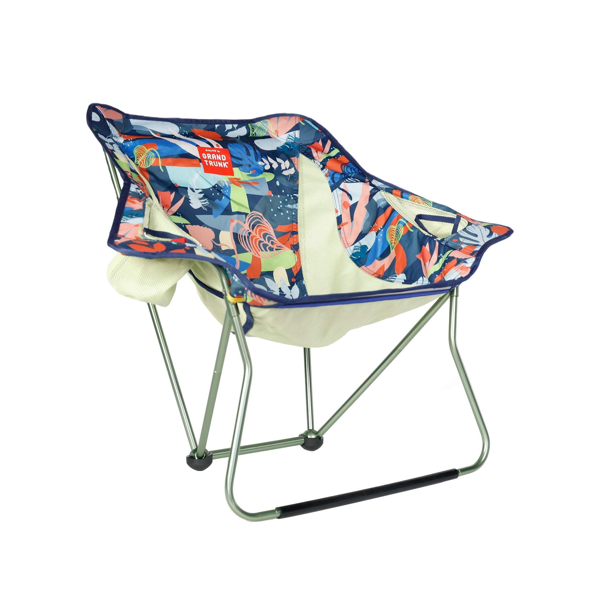 Stonefly Chair - We The Collective