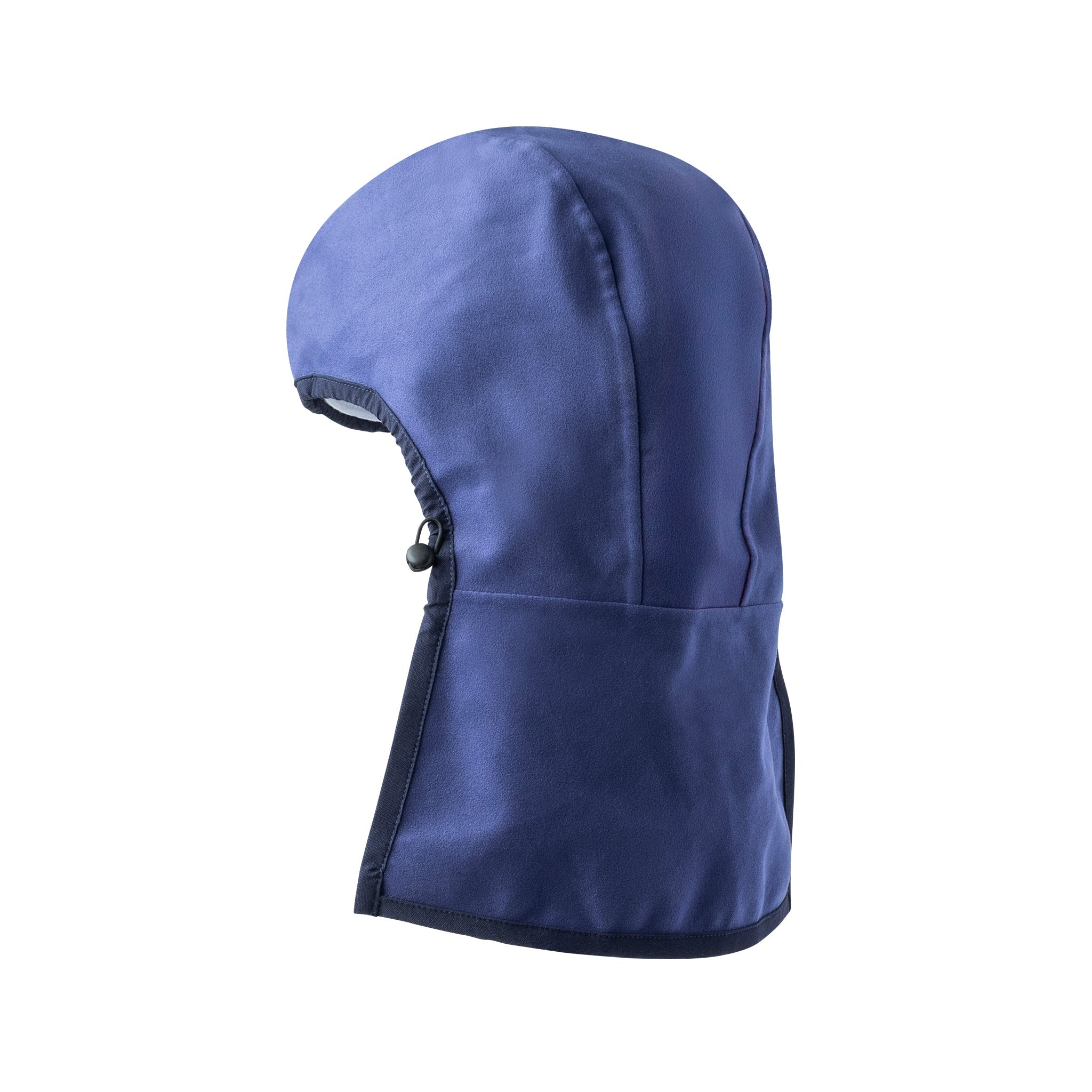 Strata Cooling Cap - OVERLANDERS Outfitter