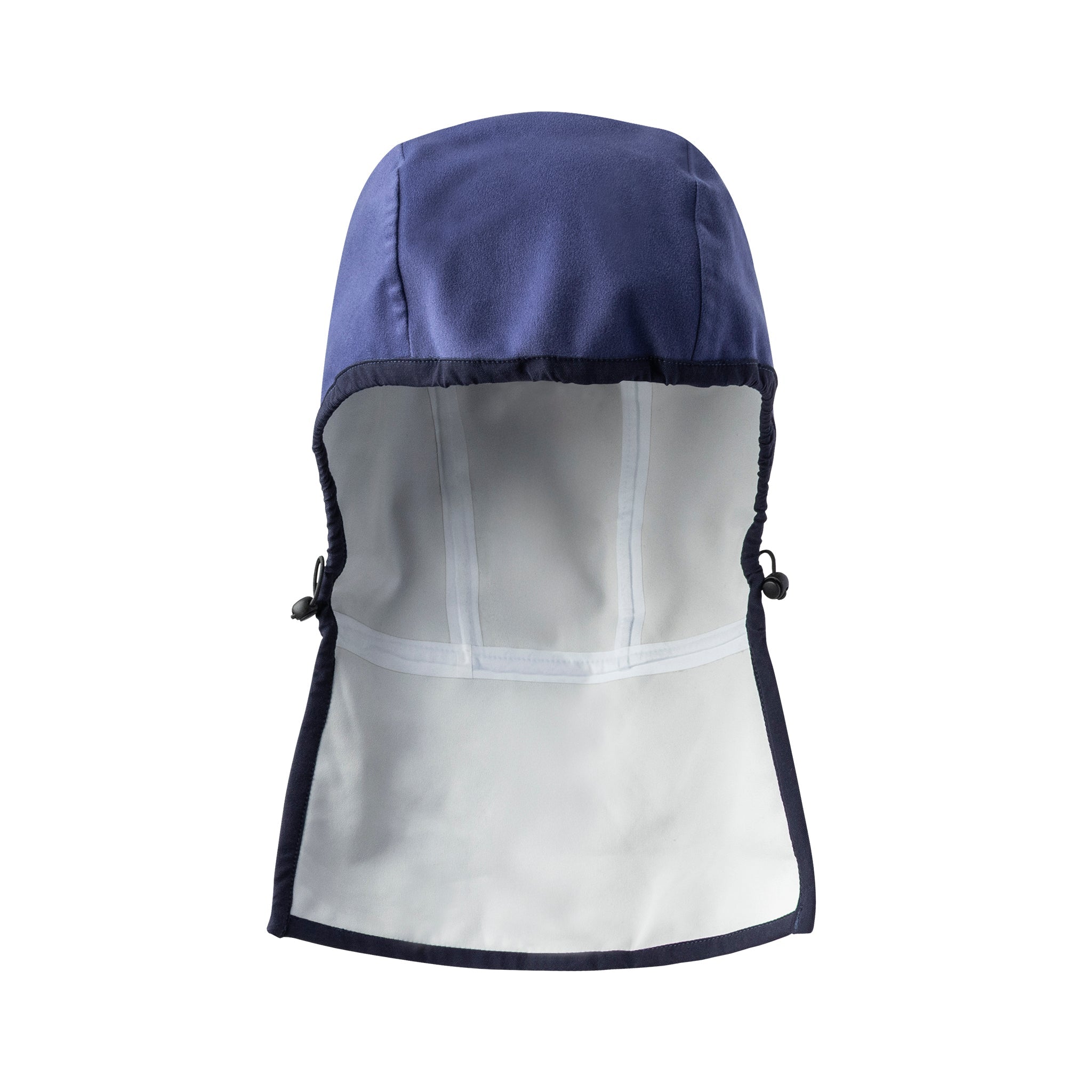 Strata Cooling Cap - OVERLANDERS Outfitter