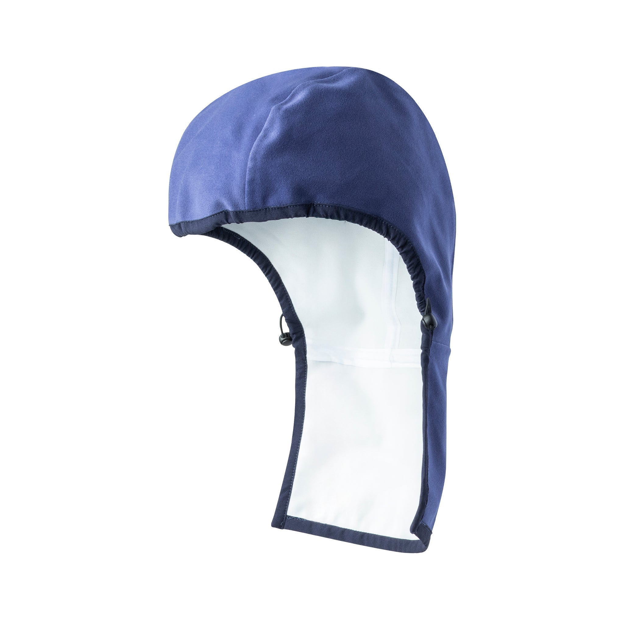 Strata Cooling Cap - OVERLANDERS Outfitter