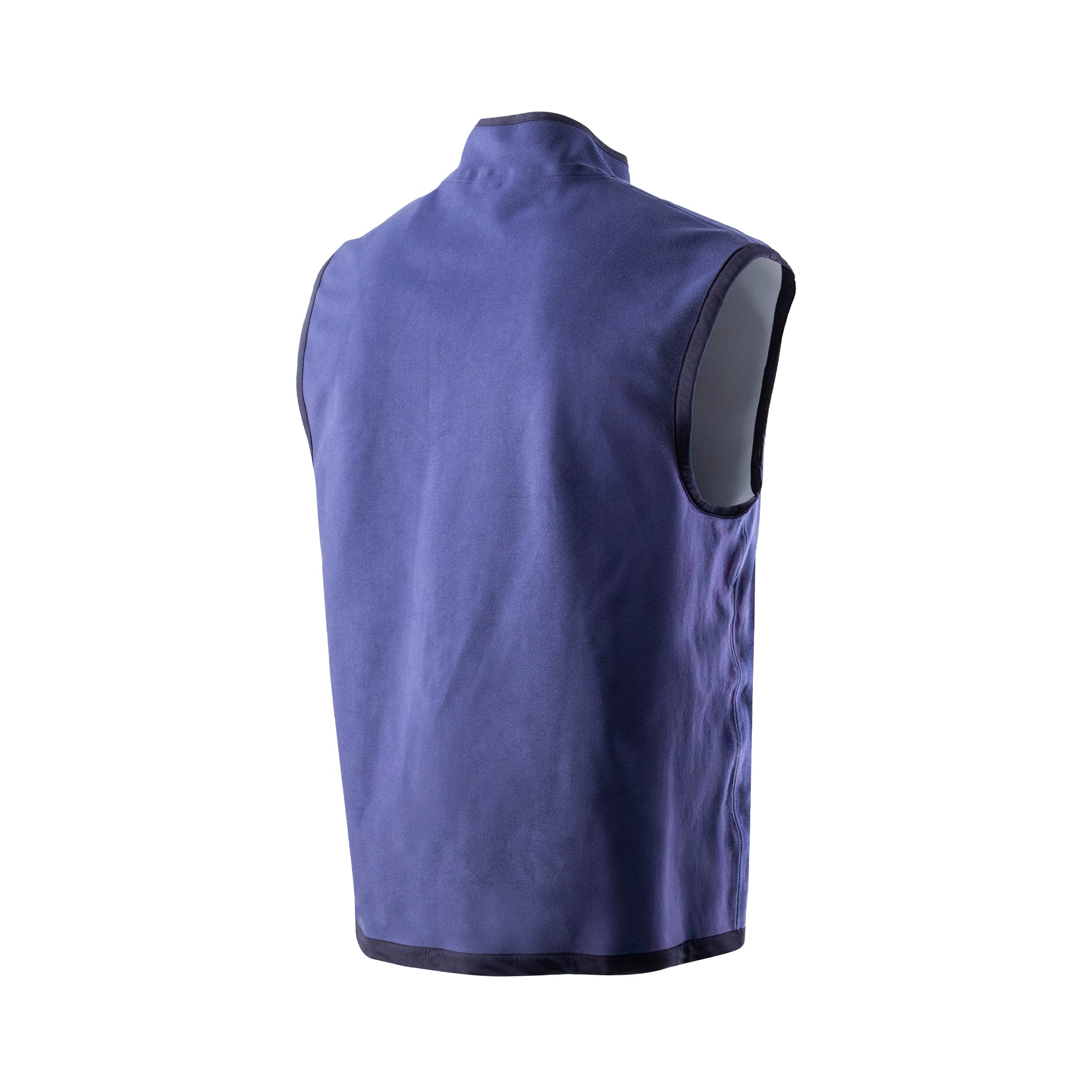 Strata Men's Cooling Vest - OVERLANDERS Outfitter