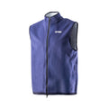 Strata Men's Cooling Vest - OVERLANDERS Outfitter