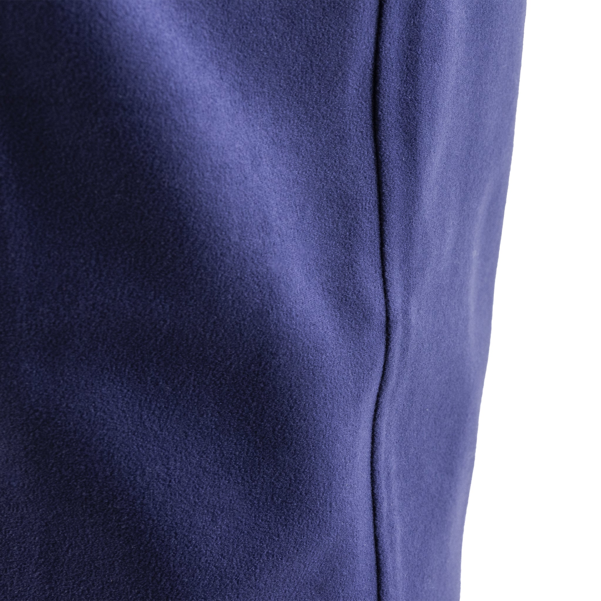 Strata Women's Cooling Vest - OVERLANDERS Outfitter