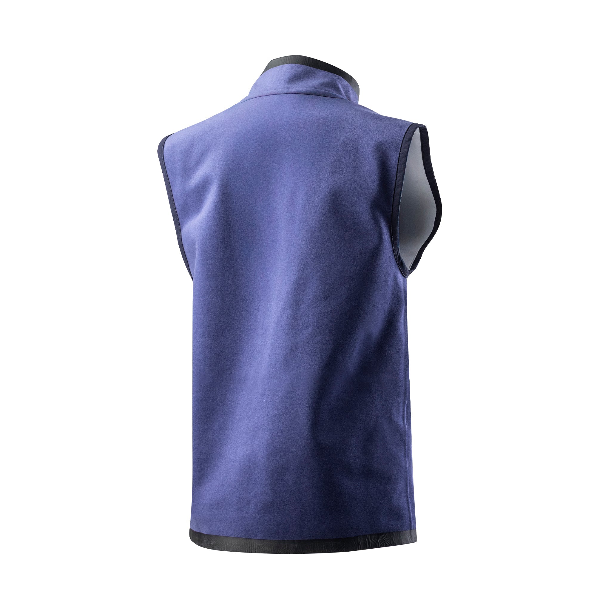 Strata Women's Cooling Vest - OVERLANDERS Outfitter
