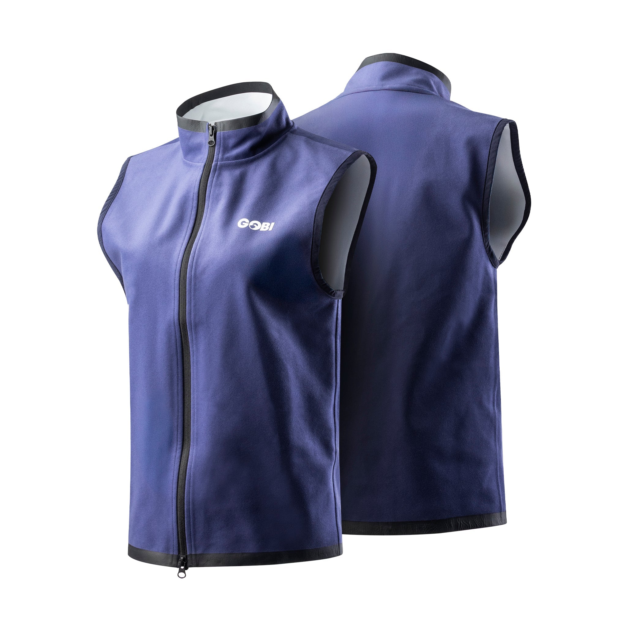 Strata Women's Cooling Vest - OVERLANDERS Outfitter