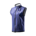 Strata Women's Cooling Vest - OVERLANDERS Outfitter