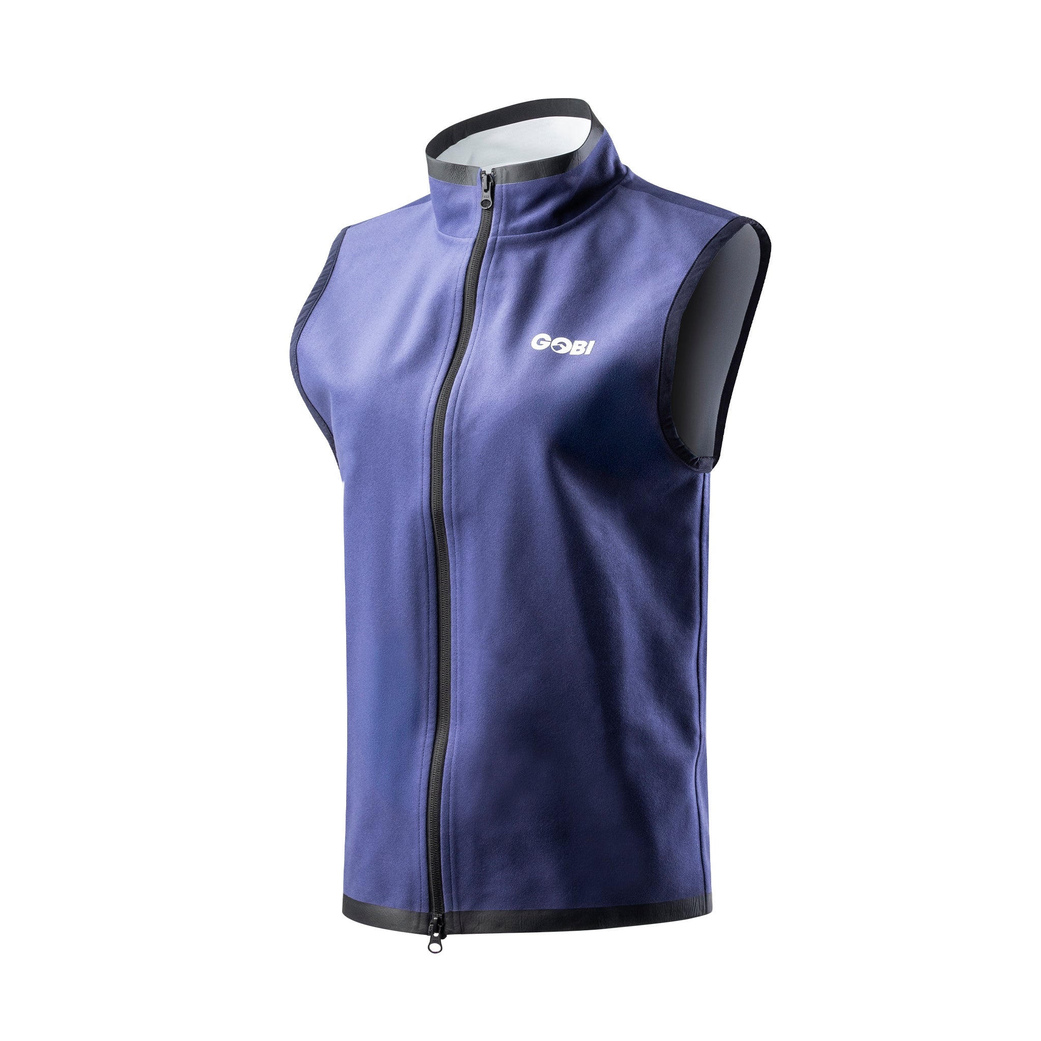 Strata Women's Cooling Vest - OVERLANDERS Outfitter