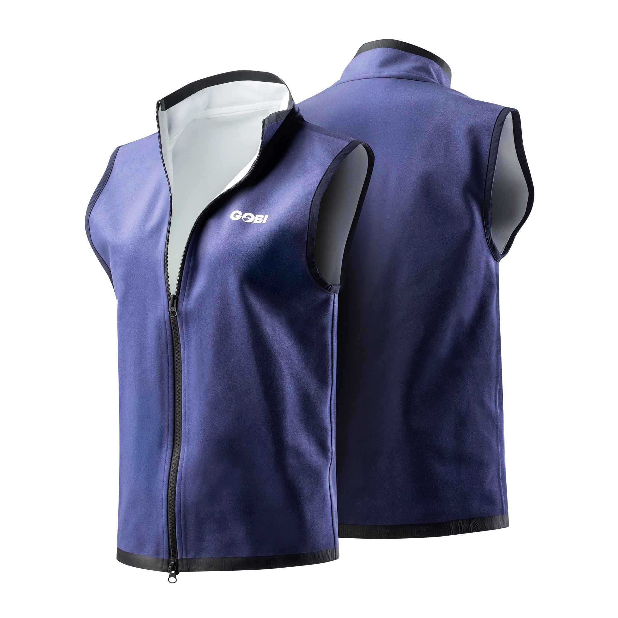 Strata Women's Cooling Vest - OVERLANDERS Outfitter