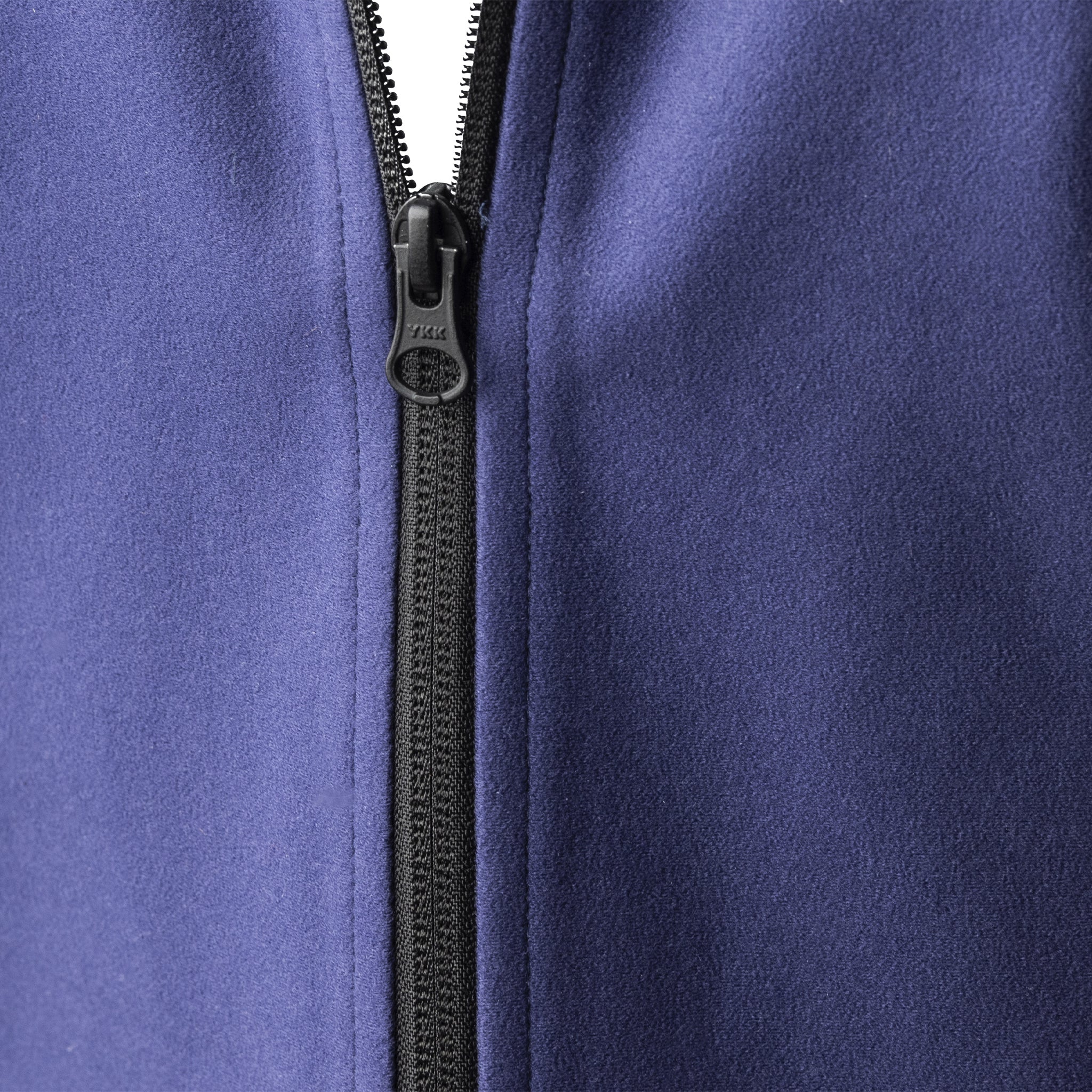Strata Women's Cooling Vest - OVERLANDERS Outfitter