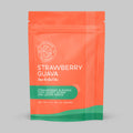 Strawberry Guava - We The Collective