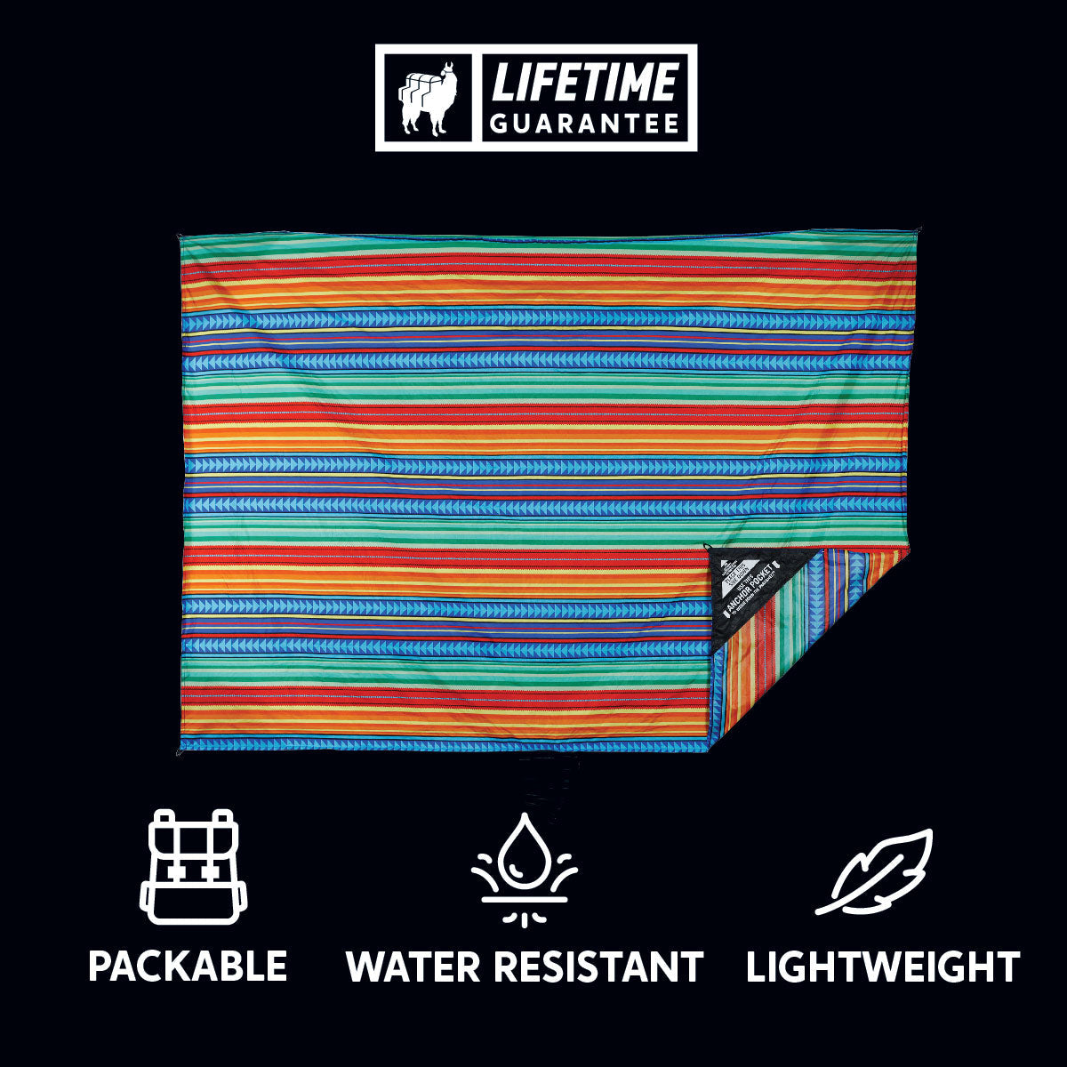 Adventure Sheet - We The Collective