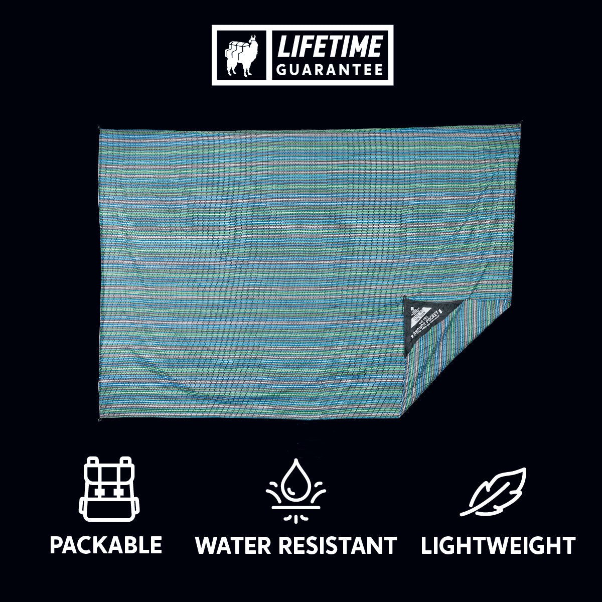 Adventure Sheet - We The Collective