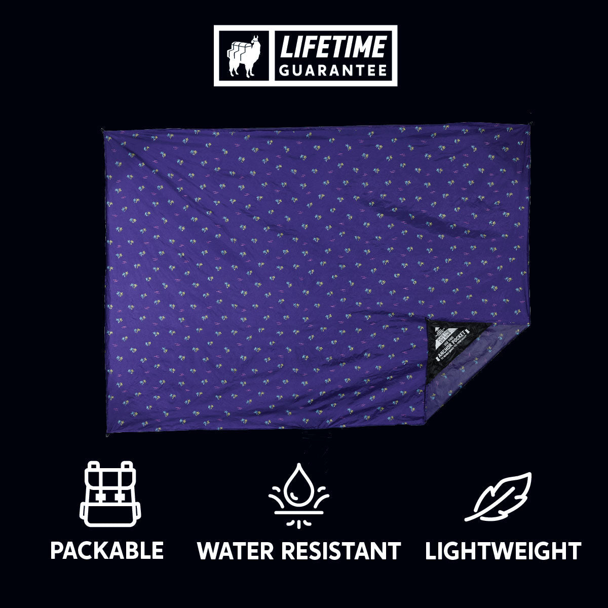Adventure Sheet - We The Collective