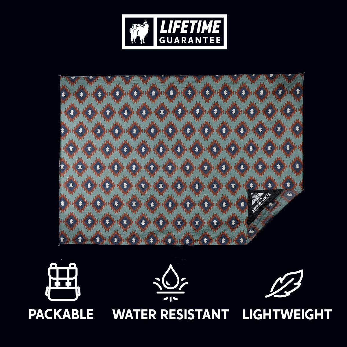 Adventure Sheet - We The Collective