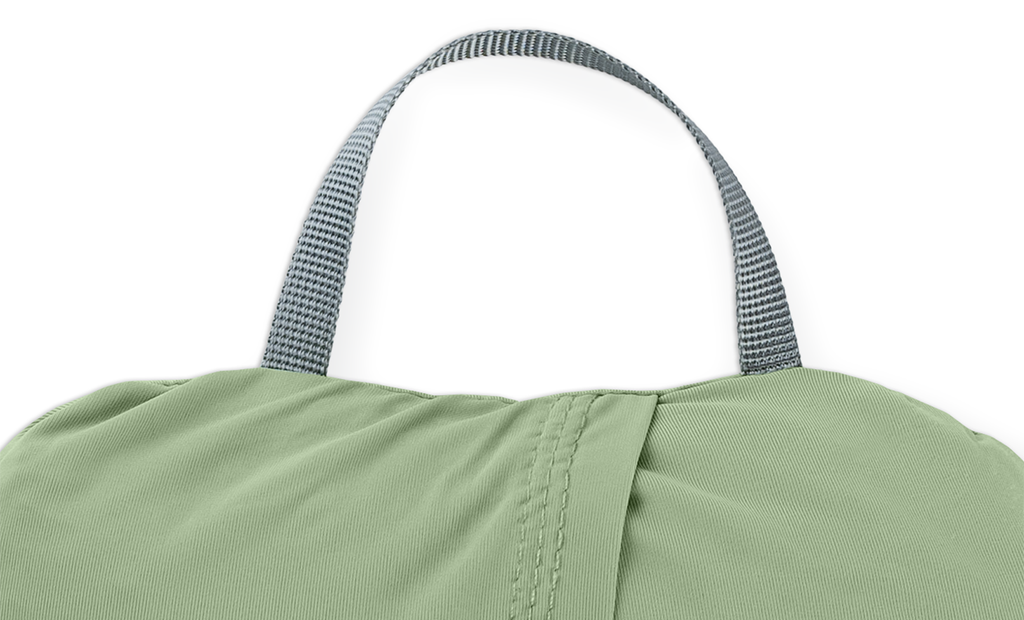 Fitted Sheet Cooling - OVERLANDERS Outfitter