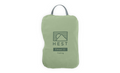 Fitted Sheet Cooling - OVERLANDERS Outfitter