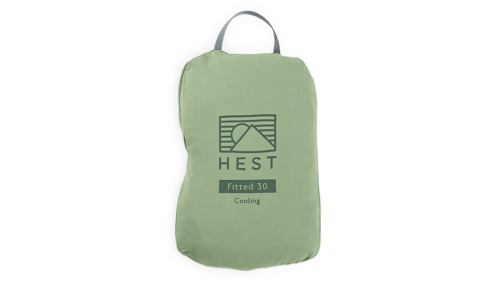 Fitted Sheet Cooling - OVERLANDERS Outfitter