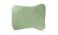Pillowcase Cooling - OVERLANDERS Outfitter