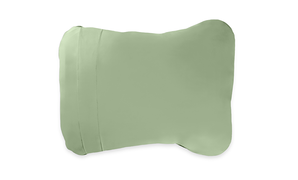 Pillowcase Cooling - OVERLANDERS Outfitter