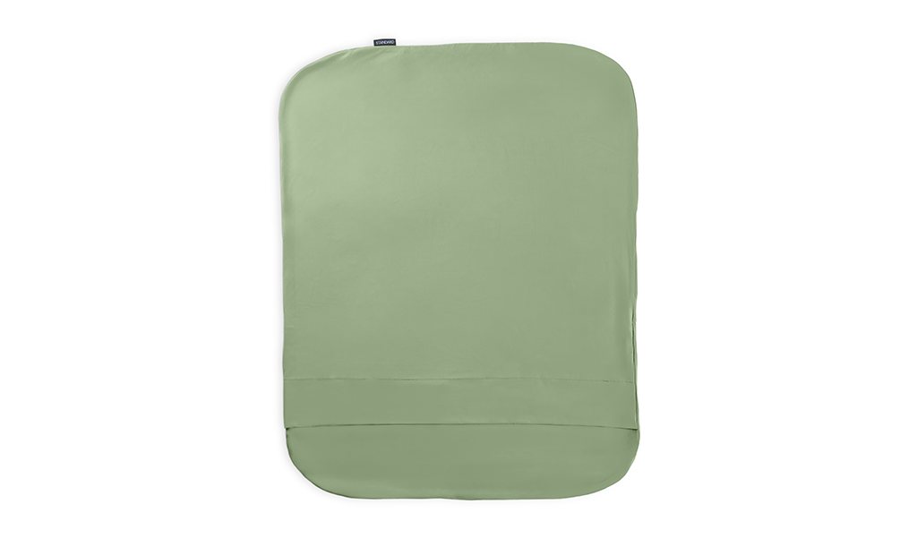 Pillowcase Cooling - OVERLANDERS Outfitter