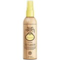 Sun Bum 3 In 1 Leave In 4oz - OVERLANDERS Outfitter
