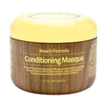 Sun Bum Beach Formula Conditioning Masque 6 oz - OVERLANDERS Outfitter