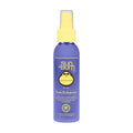 Sun Bum Blonde Tone Enhancer 4 oz - OVERLANDERS Outfitter