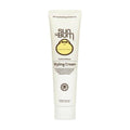Sun Bum Curls & Waves Styling Cream  5oz - OVERLANDERS Outfitter