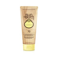 Sun Bum Sunscreen Lotion SPF70 3oz - OVERLANDERS Outfitter