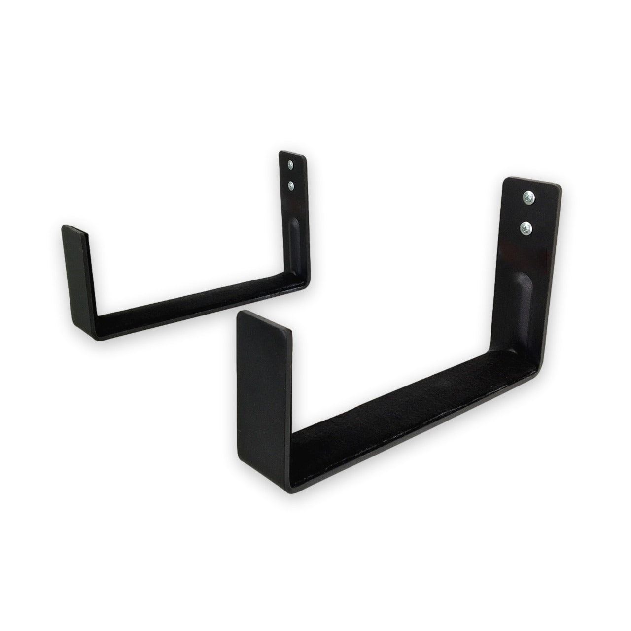 Drummond Minimalist SUP Rack | Holds 50 lbs - OVERLANDERS Outfitter