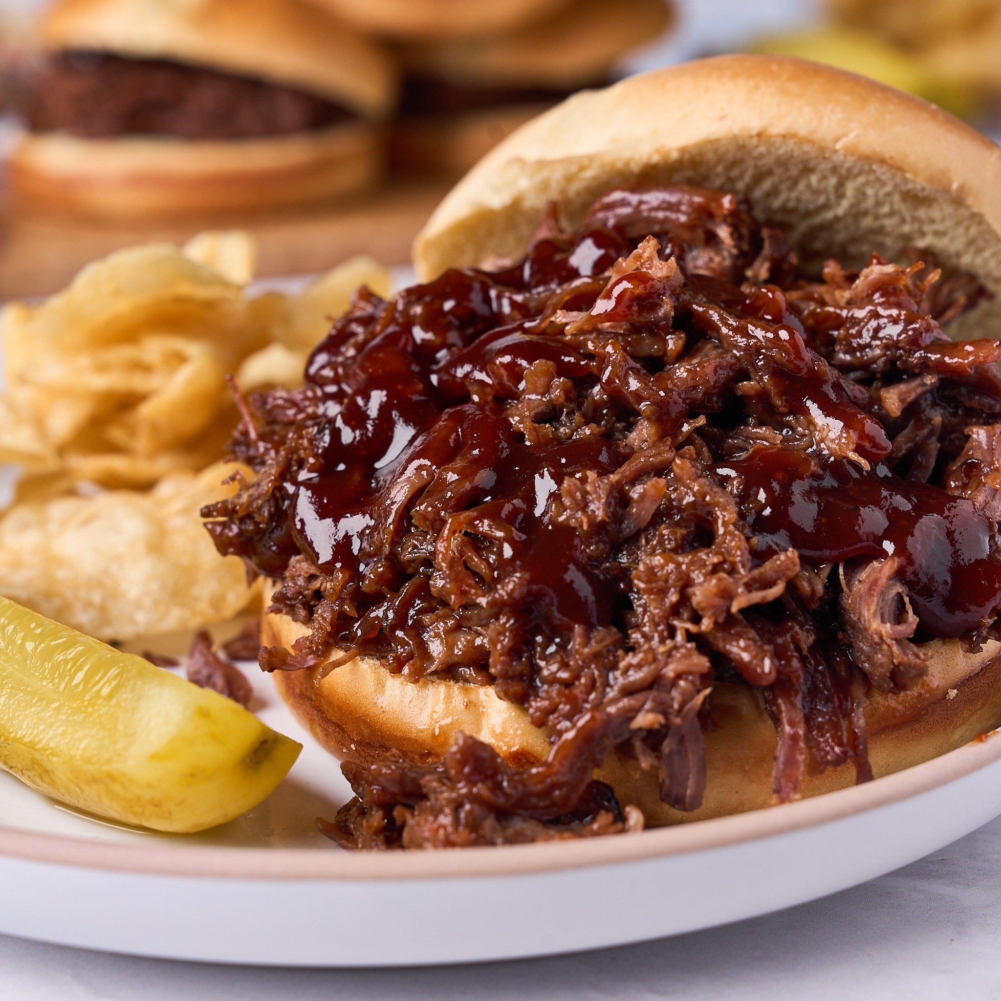 Beef Canned Meat - OVERLANDERS Outfitter