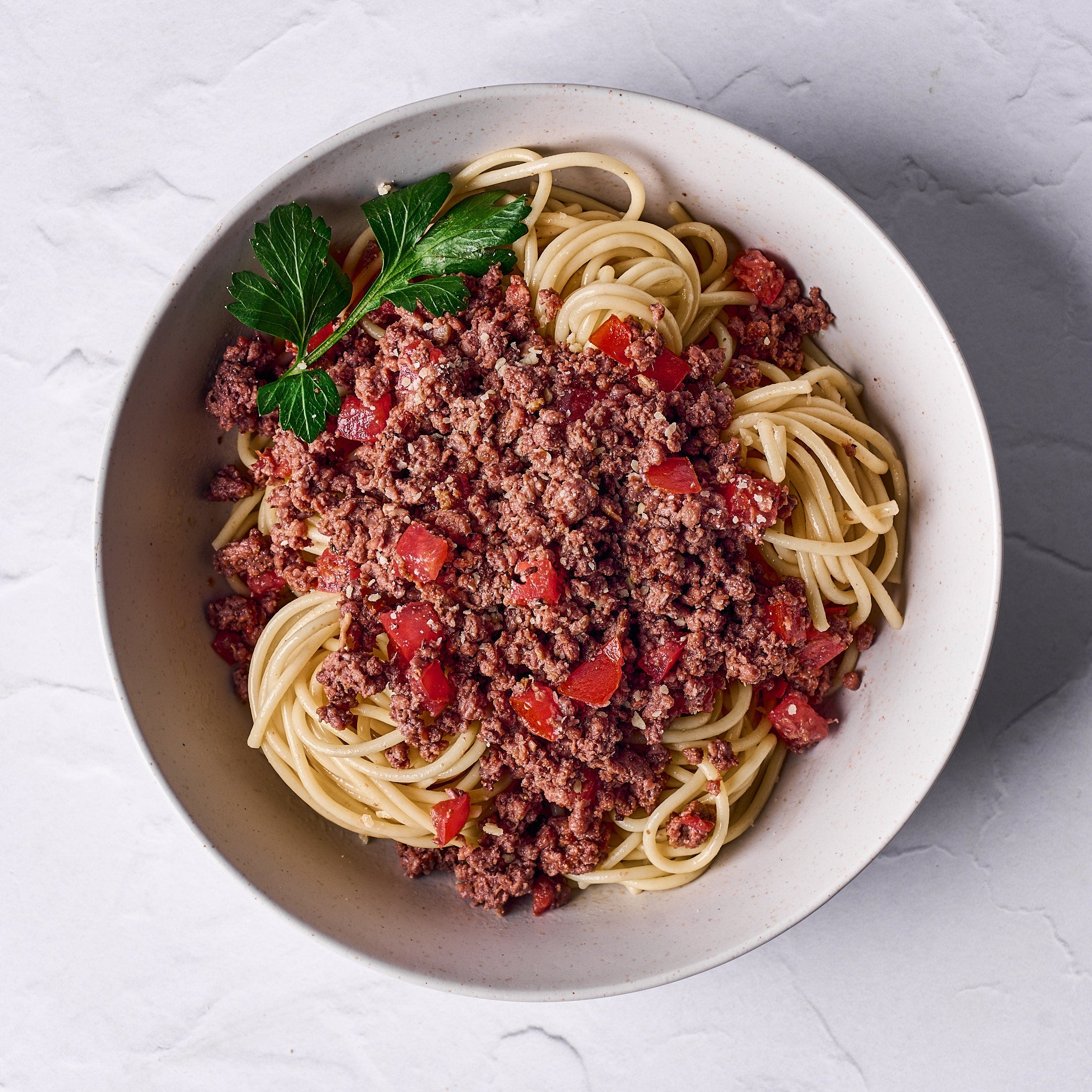Ground Beef Canned Meat - OVERLANDERS Outfitter