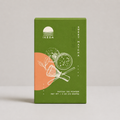 Sweet Matcha - OVERLANDERS Outfitter