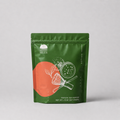 Sweet Matcha - OVERLANDERS Outfitter