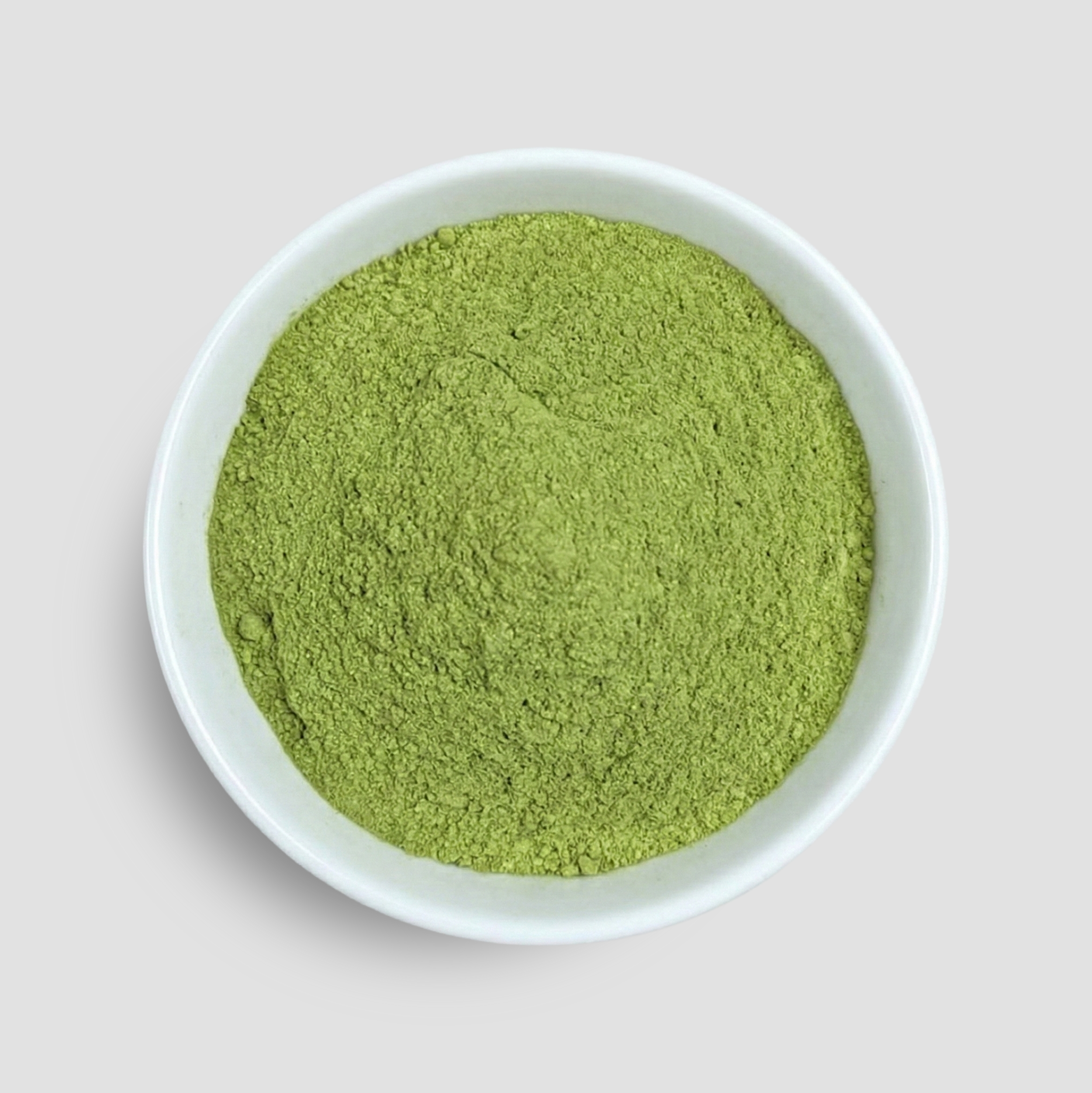 Sweet Matcha - We The Collective
